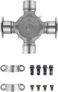 U-JOINT KIT 1810 5-676X