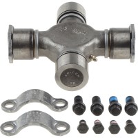 U-JOINT KIT 1760 5-677X