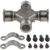 U-JOINT KIT 1760 5-677X