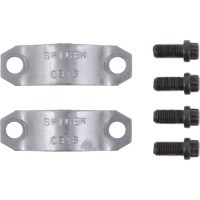 U-JOINT STRAP KIT 5-70-28X