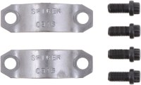 U-JOINT STRAP KIT 5-70-28X