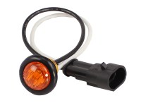 MARKER LIGHT 51-34313