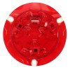 4" FLANGE LED STT LIGHT 51-40202