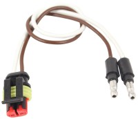 PIGTAIL 51-96210