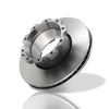 ADB ROTOR / 125700 55032PK-65