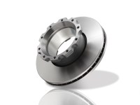 ADB ROTOR  /  125700 55032PK-65