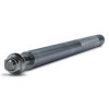 HUB TOOL HANDLE ASSEMBLY 551-0001