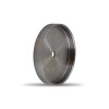HUB TOOL-(1287) 551-5320