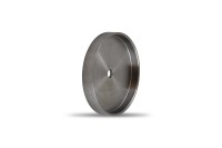 HUB TOOL-(1287) 551-5320