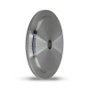 HUB TOOL-(1286) 551-5327