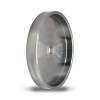 HUB TOOL-(1284) 551-5346