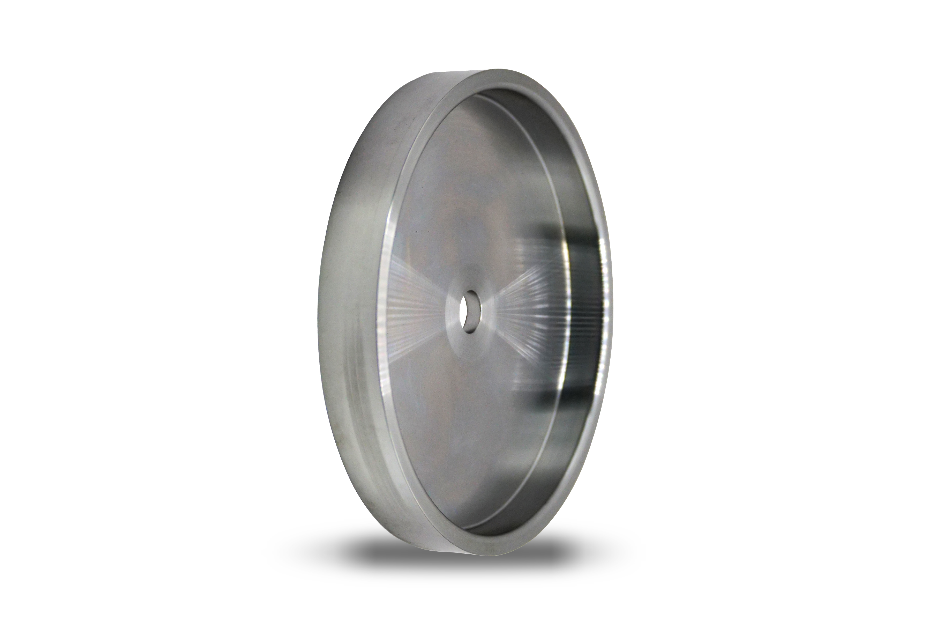HUB TOOL-(1284) 551-5346