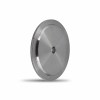 HUB TOOL-(1280) 551-5356