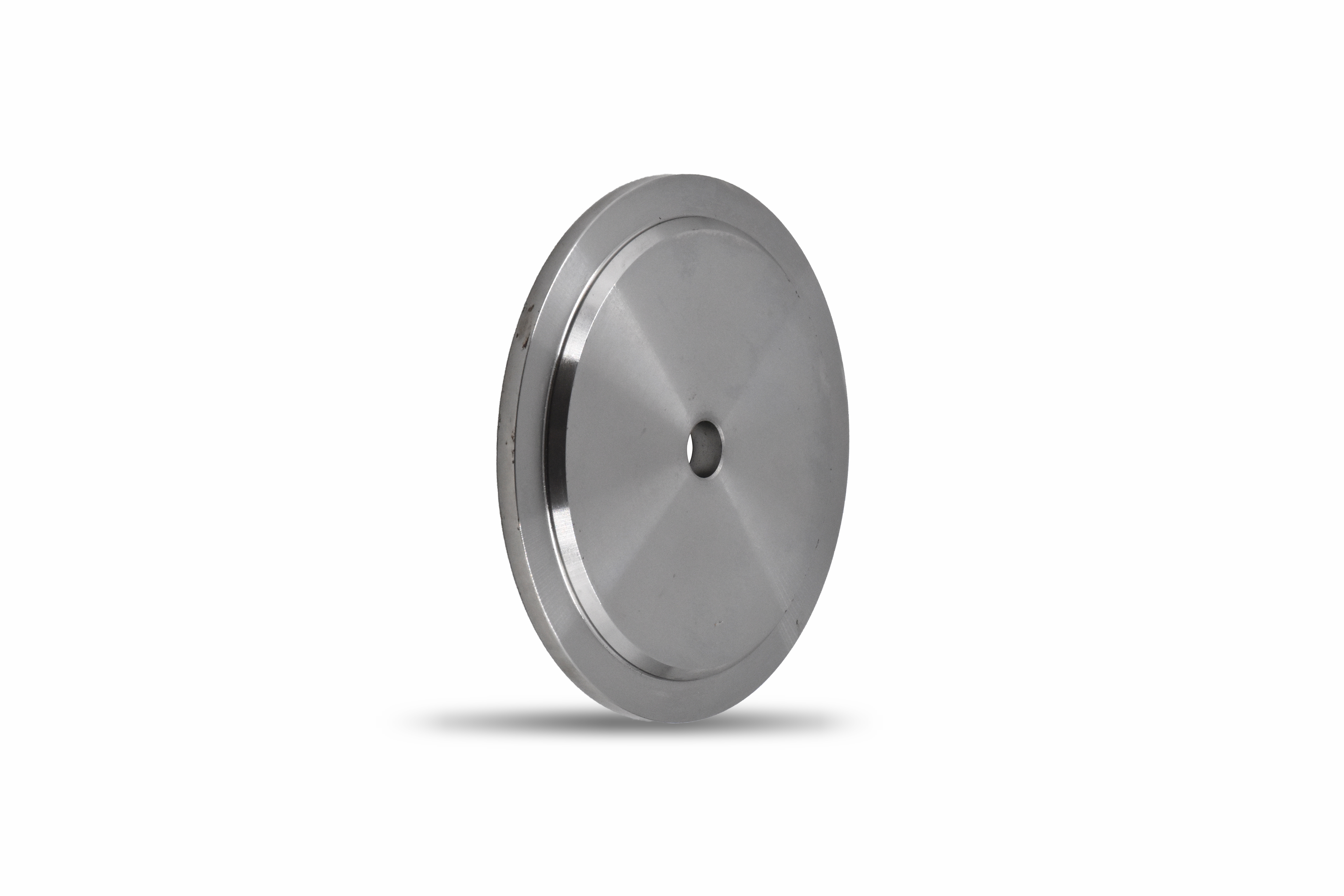 HUB TOOL-(1280) 551-5356