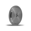 HUB TOOL-(1279) 551-5393