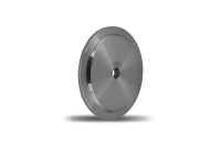 HUB TOOL-(1279) 551-5393