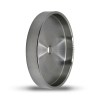 HUB TOOL-(1286) 551-5401