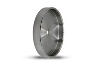 HUB TOOL-(1286) 551-5401