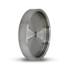 HUB TOOL 551-5412