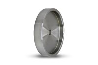HUB TOOL 551-5412