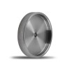 HUB TOOL 551-5414