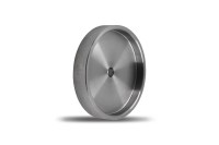 HUB TOOL 551-5414