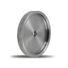 HUB TOOL 551-5416