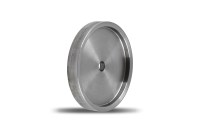 HUB TOOL 551-5416
