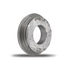 UNIVERSAL TOOL HEAD 555-5052