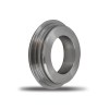 UNIVERSAL TOOL HEAD 555-5074