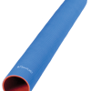 Blue Silicone 1.5 ID Coolant Hose 5581-150