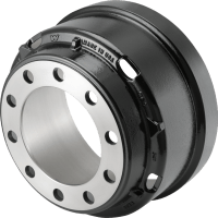 3600AX 16.5X7 VALUE DRUM 56864B