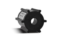BEARING GUIDE 570-0019