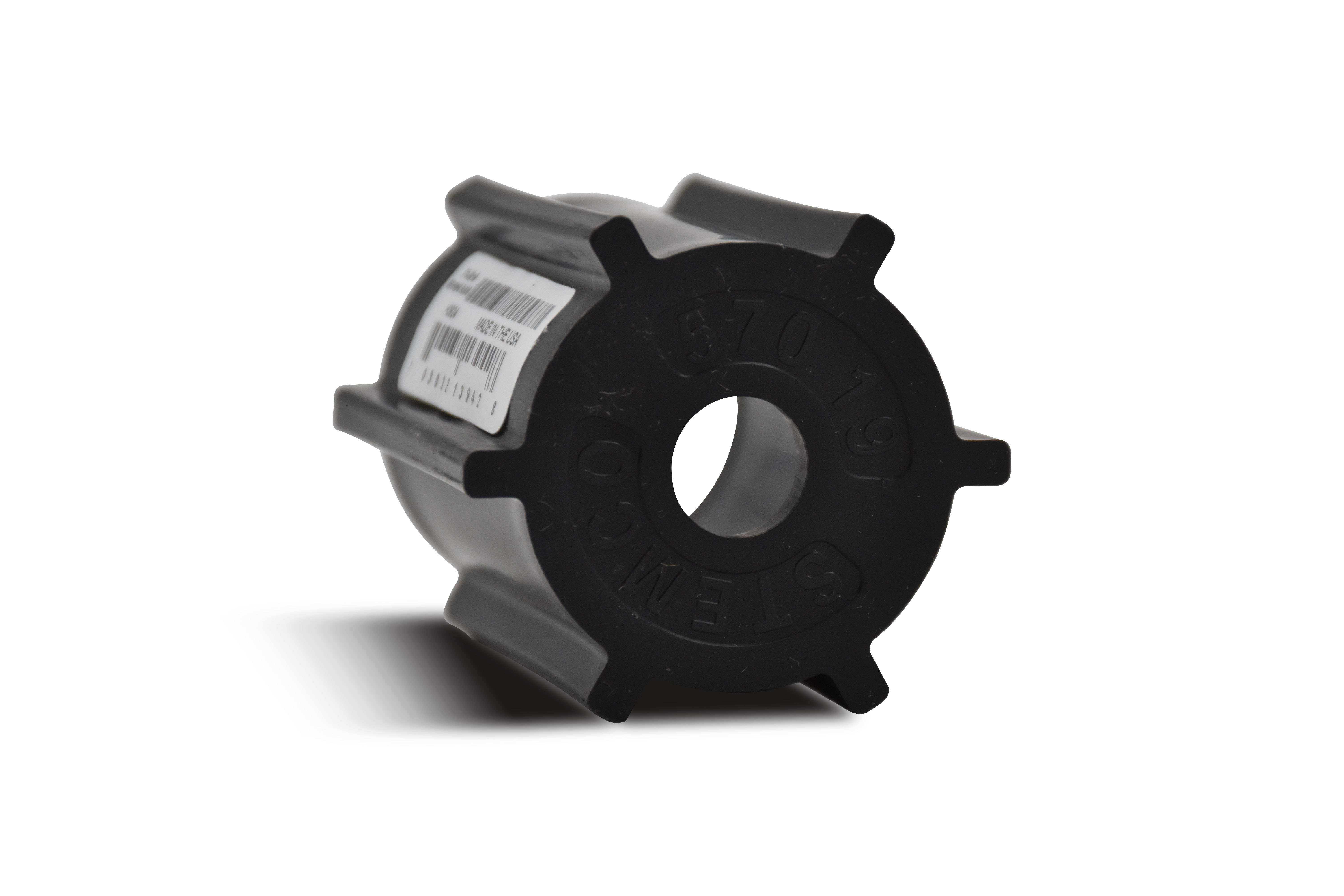 BEARING GUIDE 570-0019