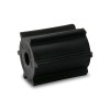 BEARING GUIDE 570-0020