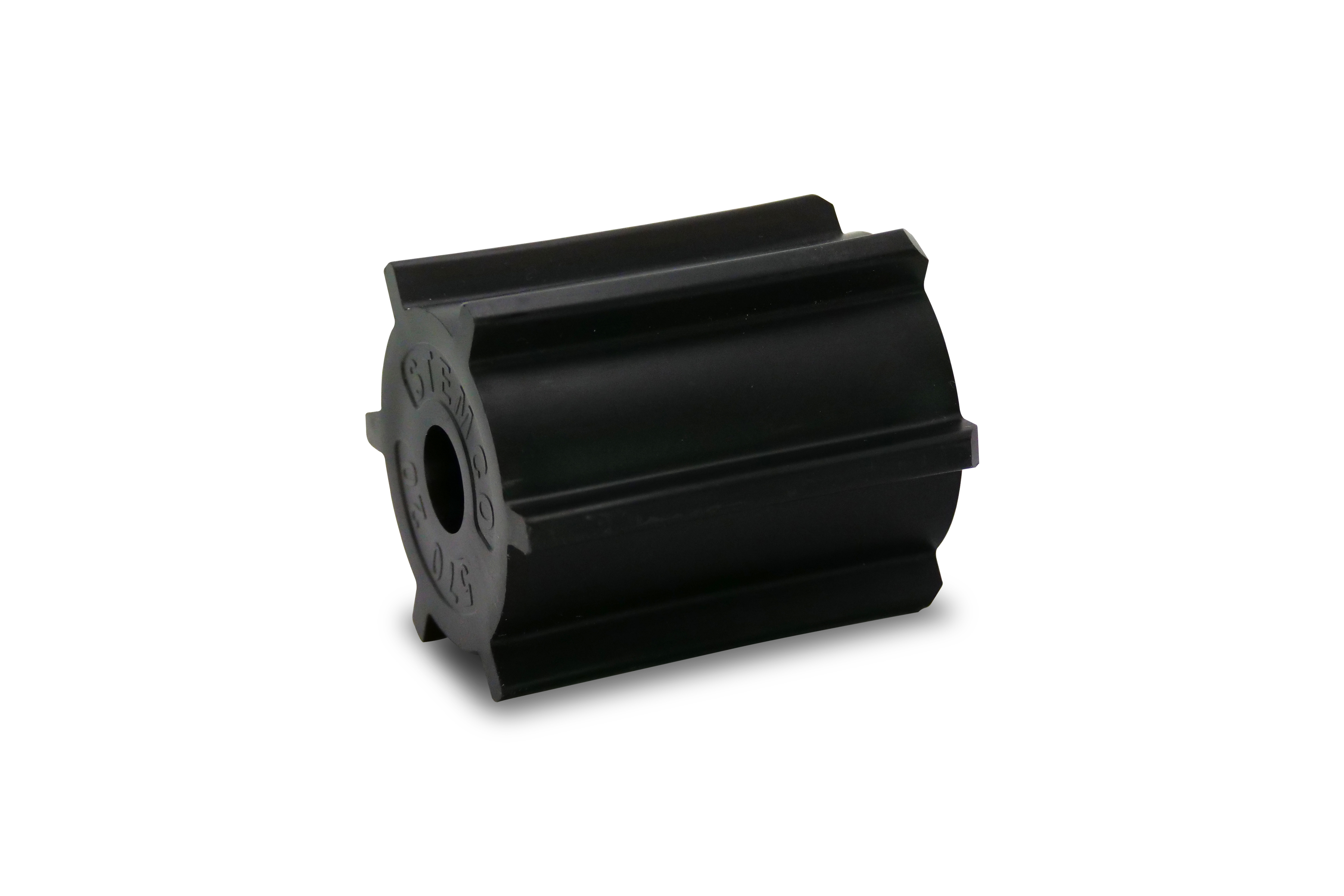 BEARING GUIDE 570-0020