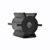 BEARING GUIDE 570-0022