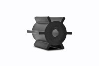 BEARING GUIDE 570-0022