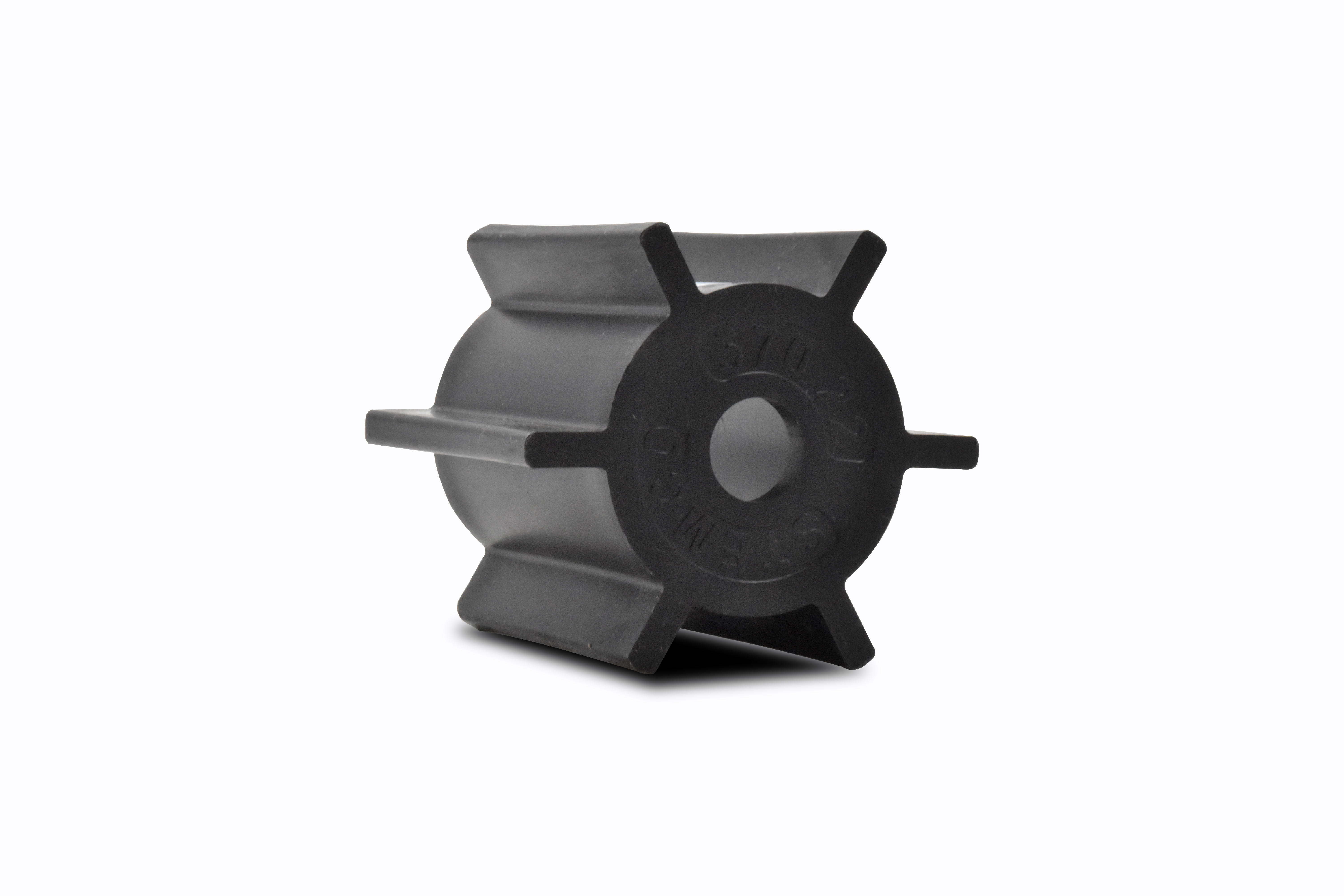 BEARING GUIDE 570-0022
