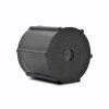 BEARING GUIDE 570-0023