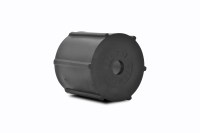 BEARING GUIDE 570-0023