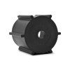 BEARING GUIDE 570-0026