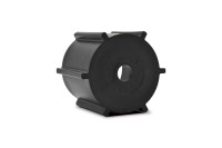 BEARING GUIDE 570-0026