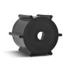 BEARING GUIDE 570-0027