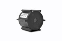 BEARING GUIDE 570-0028