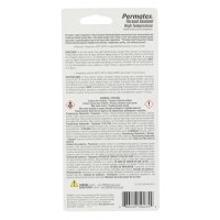 PIPE SEALANT 59235