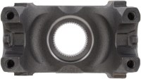 SPICER DIFFERENTIAL END YOKE 6.5-4-3591-1