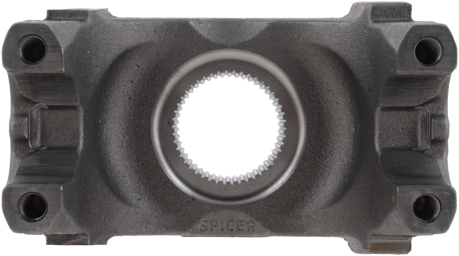 SPICER DIFFERENTIAL END YOKE 6.5-4-3591-1