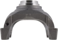 SPICER DIFFERENTIAL END YOKE 6.5-4-3591-1