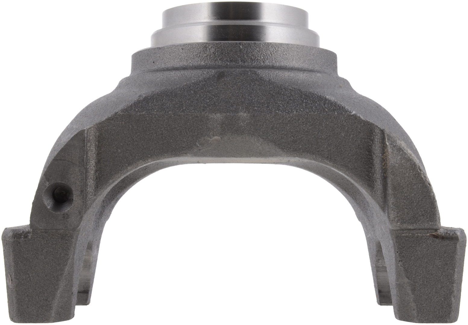 SPICER DIFFERENTIAL END YOKE 6.5-4-3591-1